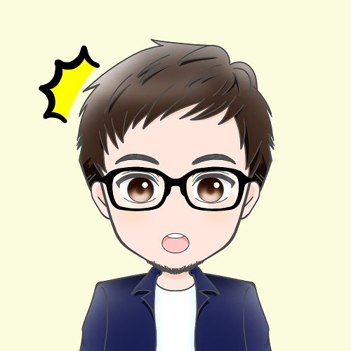 よっさん